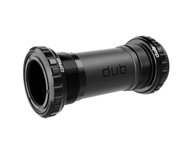 SRAM - Caja Pedalera DUB BSA English 68mm/73mm
