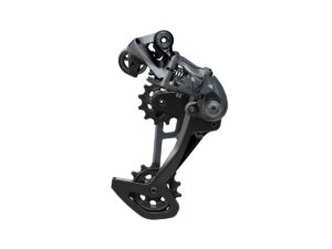 SRAM - Cambio Trasero XX1 Eagle Lunar MTB 12v 52d