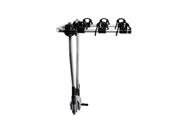 THULE - Portabicicletas HangOn 3 Tilt 972000 - Imagen 3