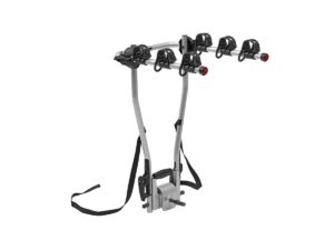 THULE - Portabicicletas HangOn 3 Tilt 972000