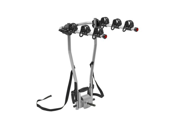 THULE - Portabicicletas HangOn 3 Tilt 972000