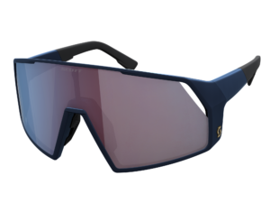 SCOTT - Lentes PRO SHIELD