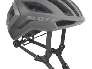 SCOTT - Casco CENTRIC PLUS (CE)