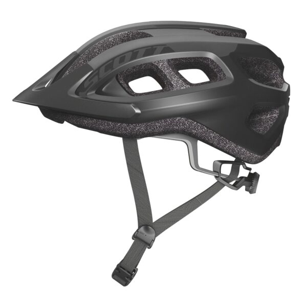 Scott - Casco Supra (CE) - Imagen 5