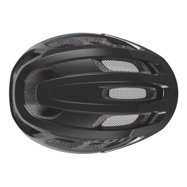 Scott - Casco Supra (CE) - Imagen 7