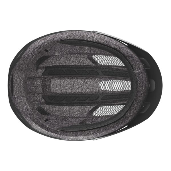 Scott - Casco Supra (CE) - Imagen 8