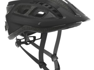 Scott - Casco Supra (CE)