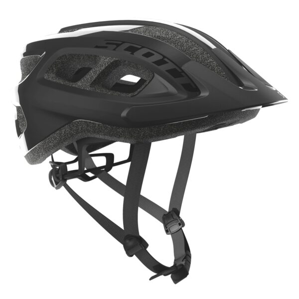 Scott - Casco Supra (CE)