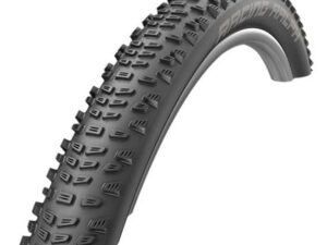 Schwalbe - Cubierta Racing Ralph Performance 29×2.25