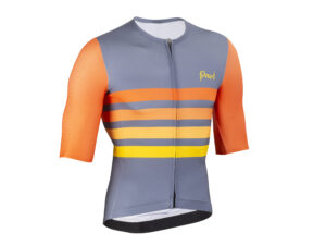 Pave- Jersey FLAG 3.0