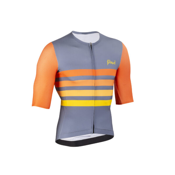 Pave- Jersey FLAG 3.0