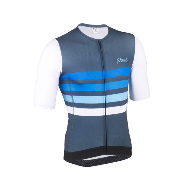 Pave- Jersey FLAG 3.0 - Imagen 7