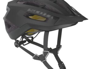 Scott - Casco FUGA PLUS REV (CE)