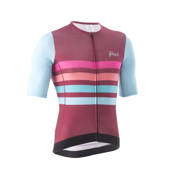 Pave- Jersey FLAG 3.0 - Imagen 3