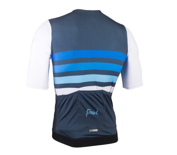 Pave- Jersey FLAG 3.0 - Imagen 8