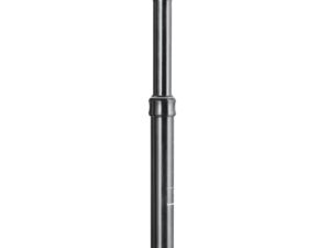 Syncros -TIJA TELESCÓPICA DUNCAN DROPPER 2.0, 125MM DE RECORRIDO