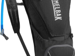 Camelbak - Mochila de hidratación Rogue light 2 litros