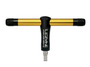 Lezyne - Herramienta Storage Drive