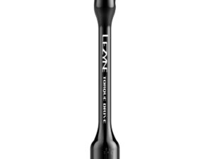 Lezyne - Herramienta Torquimetro Torque Drive