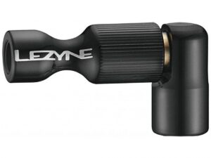 Lezyne - Inflador De Mano Co2 Trigger Drive Sin Co2