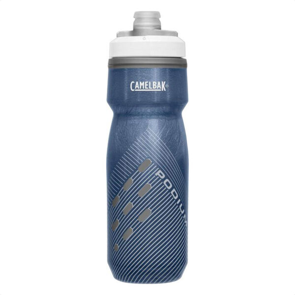 Camelbak - Caramañola Podium Chill 21oz (620ml) - Térmica - Imagen 10
