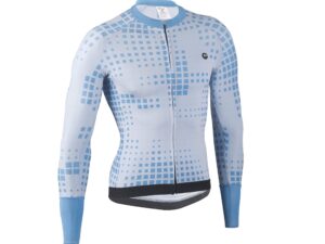 Pave - Jersey Blouson