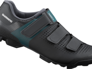 Shimano - Zapatillas XC100 mujer