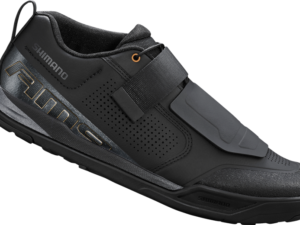 Shimano - Zaptillas AM903 negras