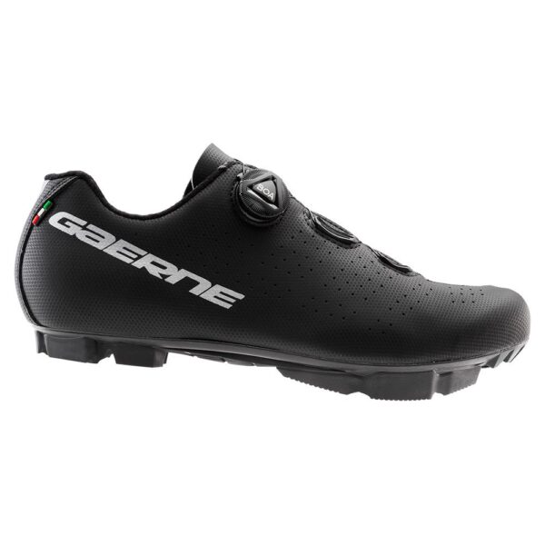 GAERNE - Zapatilla TRAIL MTB