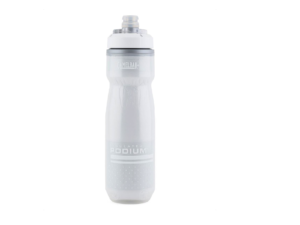 Camelbak - Caramañola Podium Chill 21oz (620ml) - Térmica