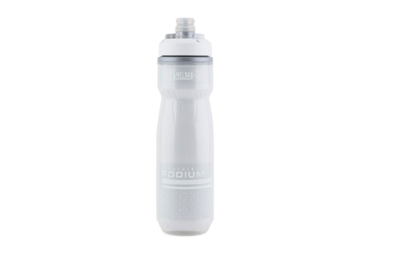 Camelbak - Caramañola Podium Chill 21oz (620ml) - Térmica