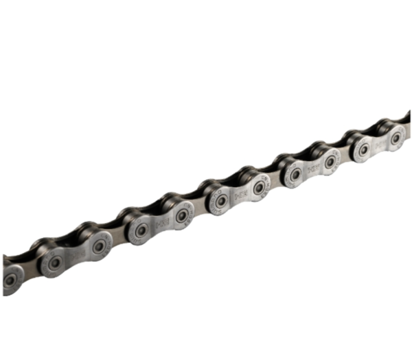Shimano - Cadena CN-HG53 9 velocidades