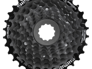 Shimano - Piñon CS-HG200-8 velocidades