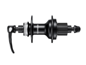 Shimano - Maza Trasera FH-MT500