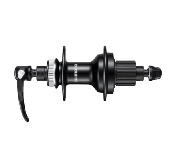 Shimano - Maza Trasera FH-MT500