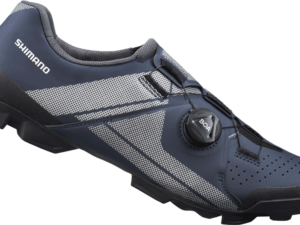 Zapatillas - Shimano XC300 azul marino