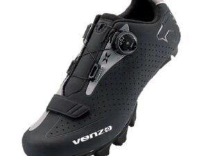 Venzo - Zapatilla  VZ20-F30M