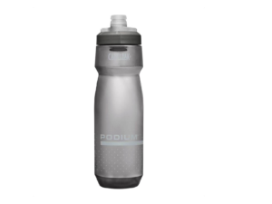 Camelbak - Caramañola Podium 24oz 710ml