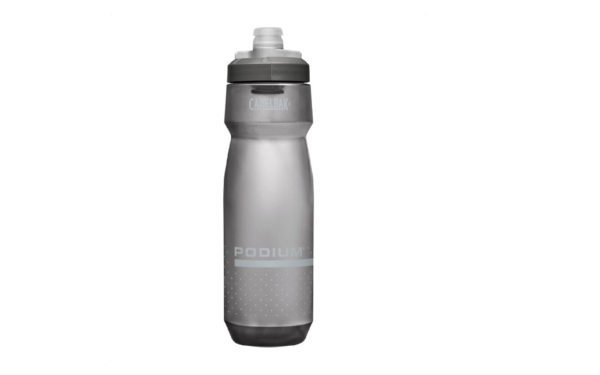 Camelbak - Caramañola Podium 24oz 710ml