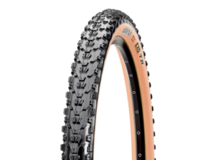 Maxxis - Cubierta Ardent 29x2.40 EXO Tubeless Ready