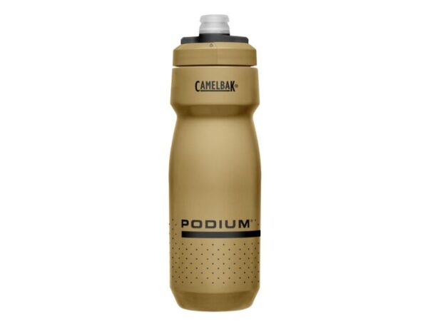 Camelbak - Caramañola Podium 24oz 710ml - Imagen 2