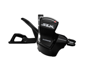 Shimano - Shifter SLX derecha 11 v SL-M7000-11-R