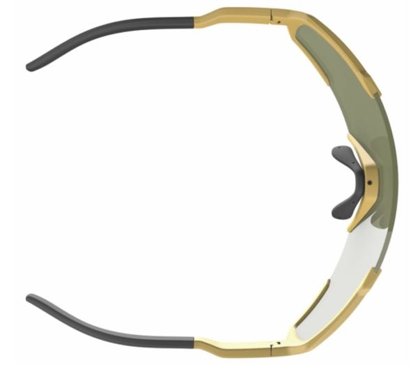 Scott - Lentes Shield - Imagen 5