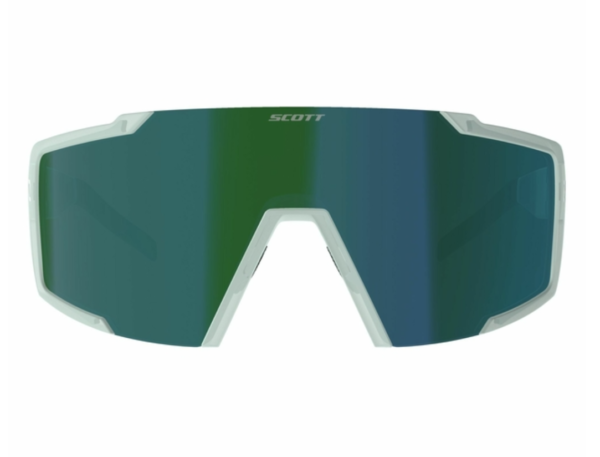 Scott - Lentes Shield - Imagen 7