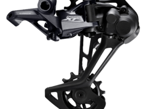 Shimano - Cambio trasero  DEORE XT 1x12 v RD-M8100