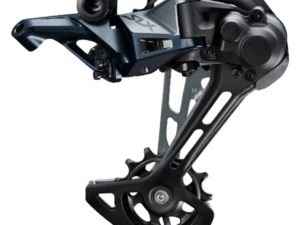 Shimano - Cambio trasero SLX 1x12 v RD-M7100