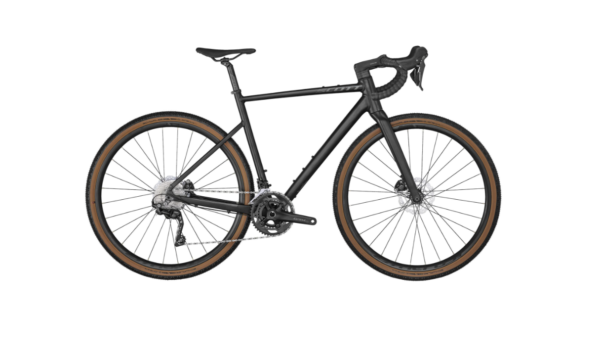 SCOTT - Speedster Gravel 30