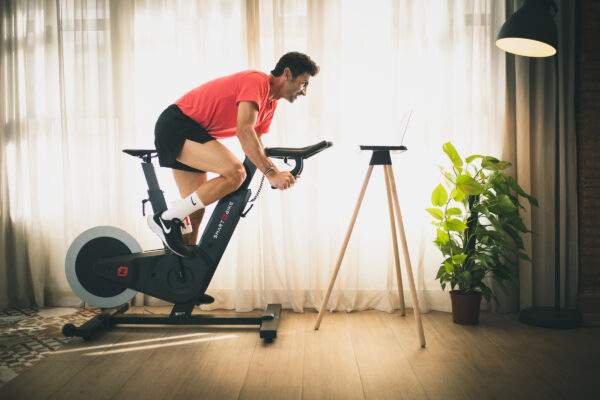 Zycle - Smart ZBike - hasta agotar stock - Imagen 2
