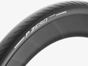 Pirelli - P ZERO Road 26-622