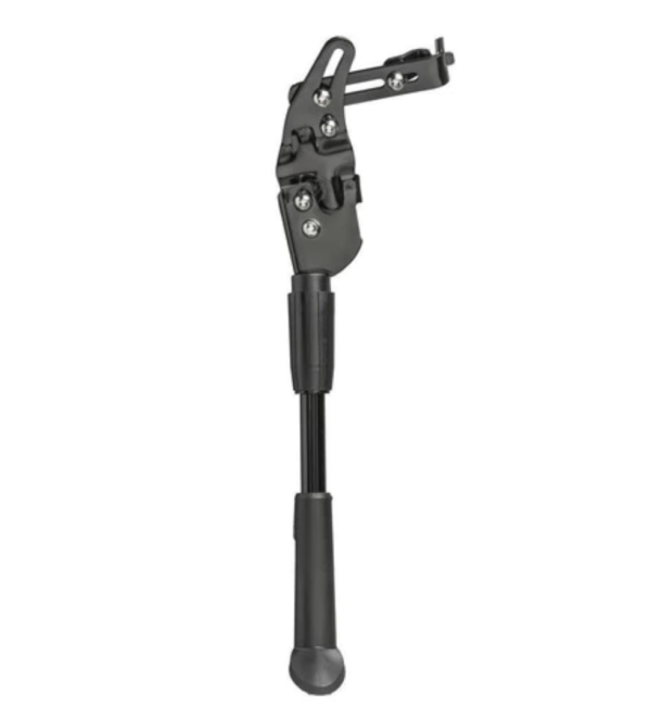 Syncros - Pata de bici KICKSTAND 26-29"F/Disc Frame KS-03 black